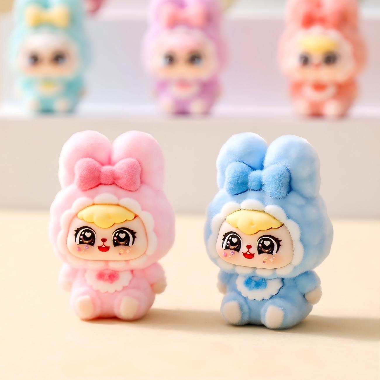 Cute Looking Mini Desktop Orna – обзор и цена Resin Art Supplies