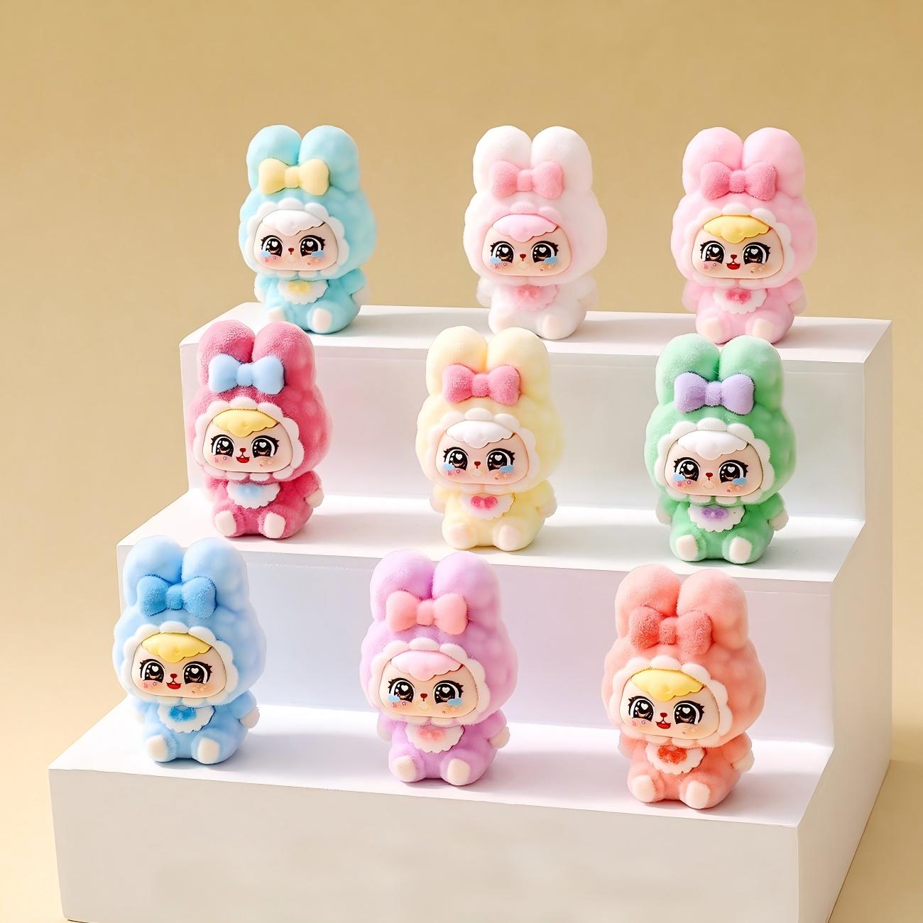 Cute Looking Mini Desktop Orna – обзор и цена Resin Art Supplies