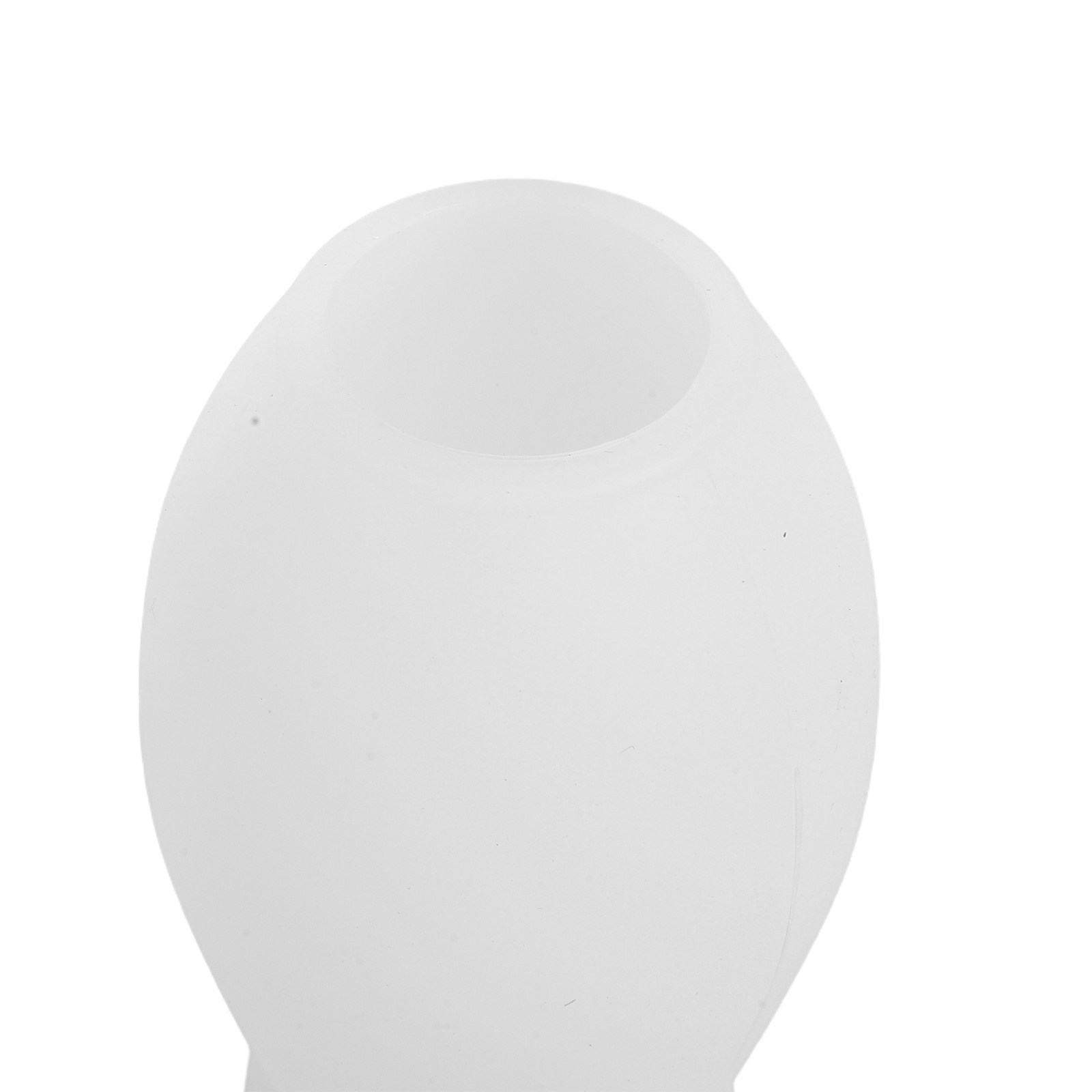 2Pcs Silicone Bowling Pin Mold – обзор и цена Resin Art Epoxy