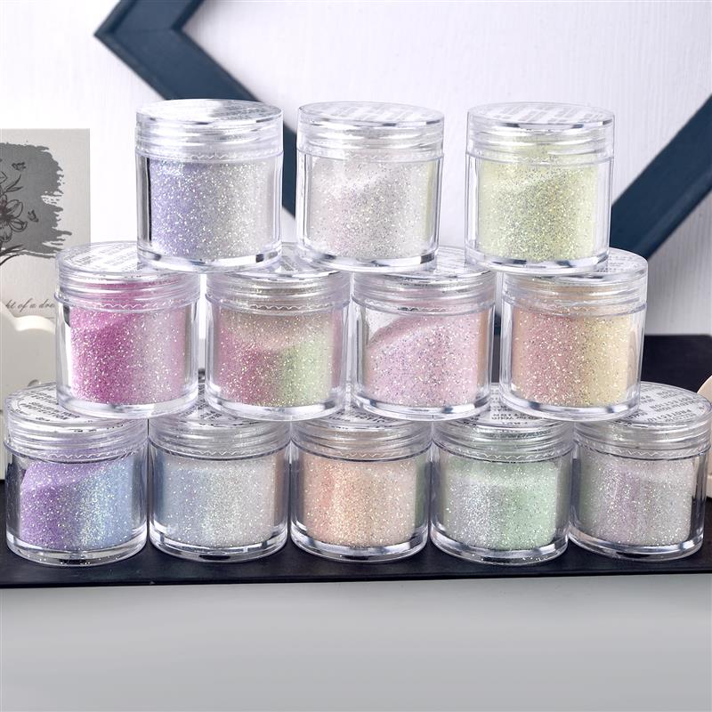 5g Photosensitive Color Changi – обзор и цена Resin Art Acrylic
