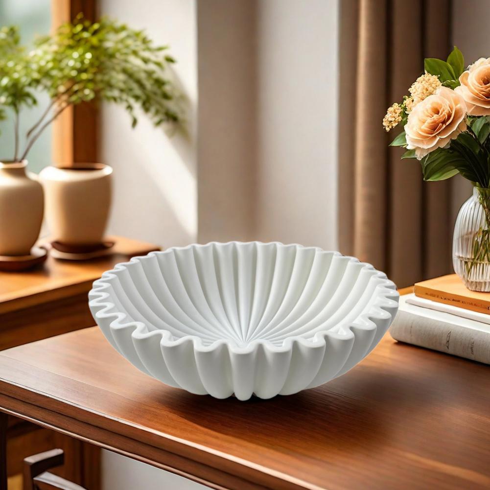 15/25 Cm Resin Bowl Decorative – обзор и цена Resin Art Coffee Table
