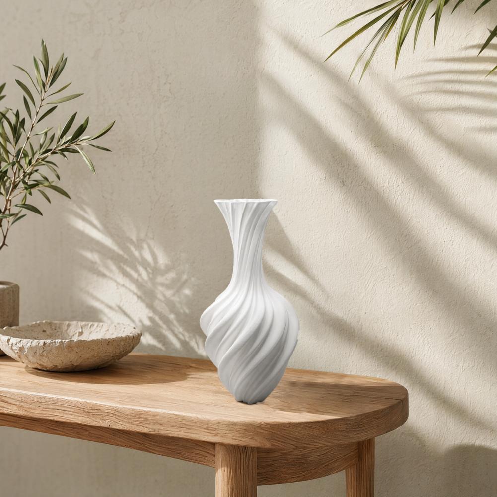 Modern Decorative Vase 3d Prin – обзор и цена Resin Art Unique Ideas