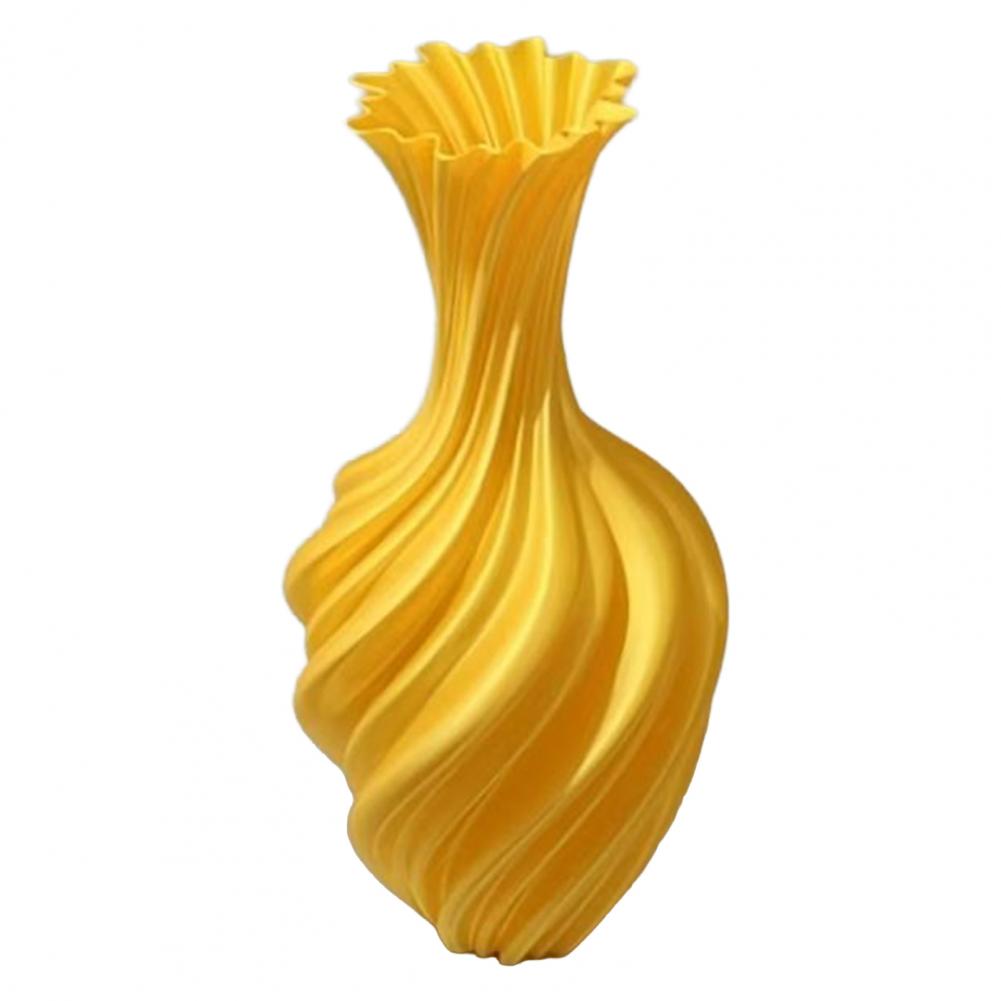 Modern Decorative Vase 3d Prin – обзор и цена Resin Art Unique Ideas