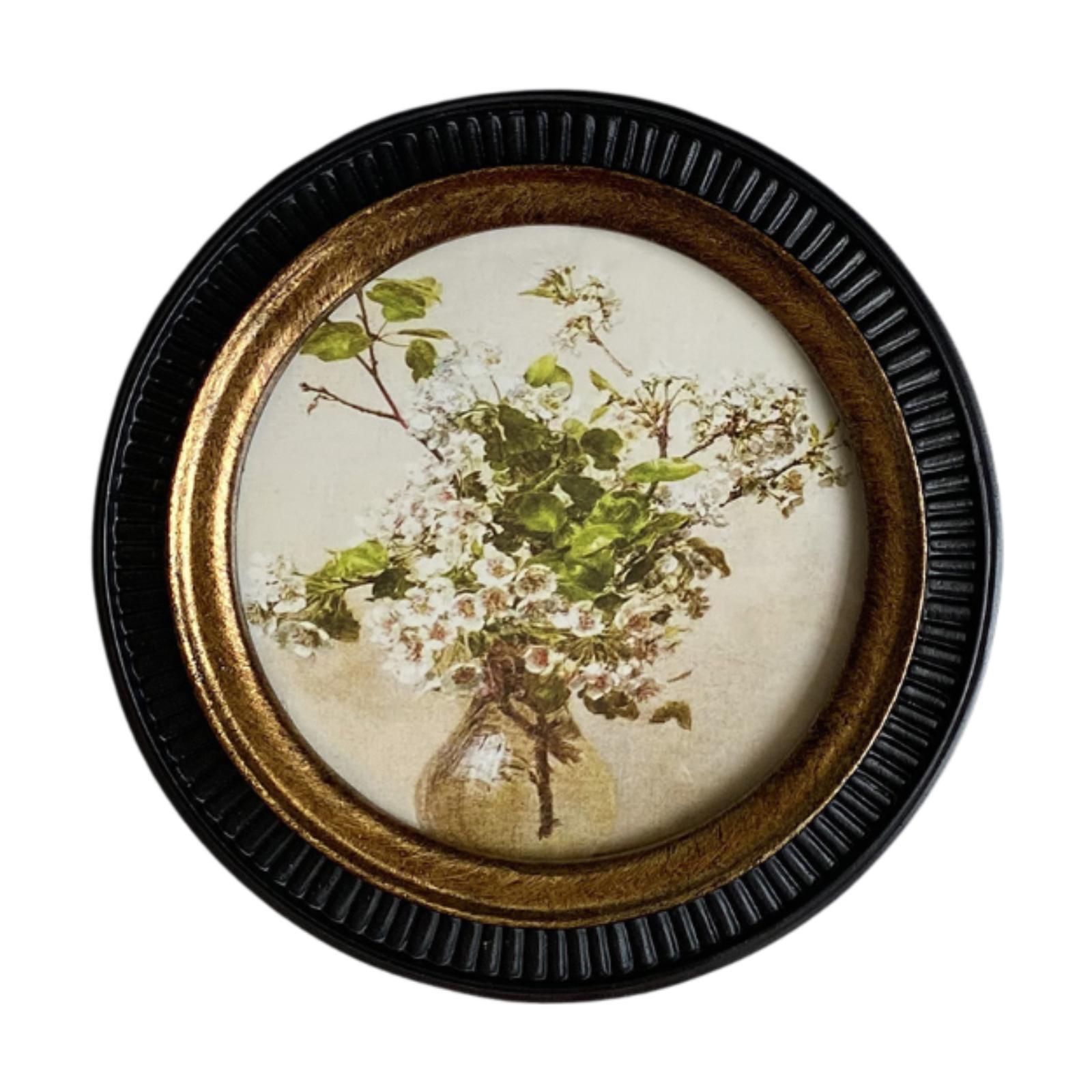 Round Photo Frame Embossed Pho – обзор и цена Resin Art Ideas With Pictures
