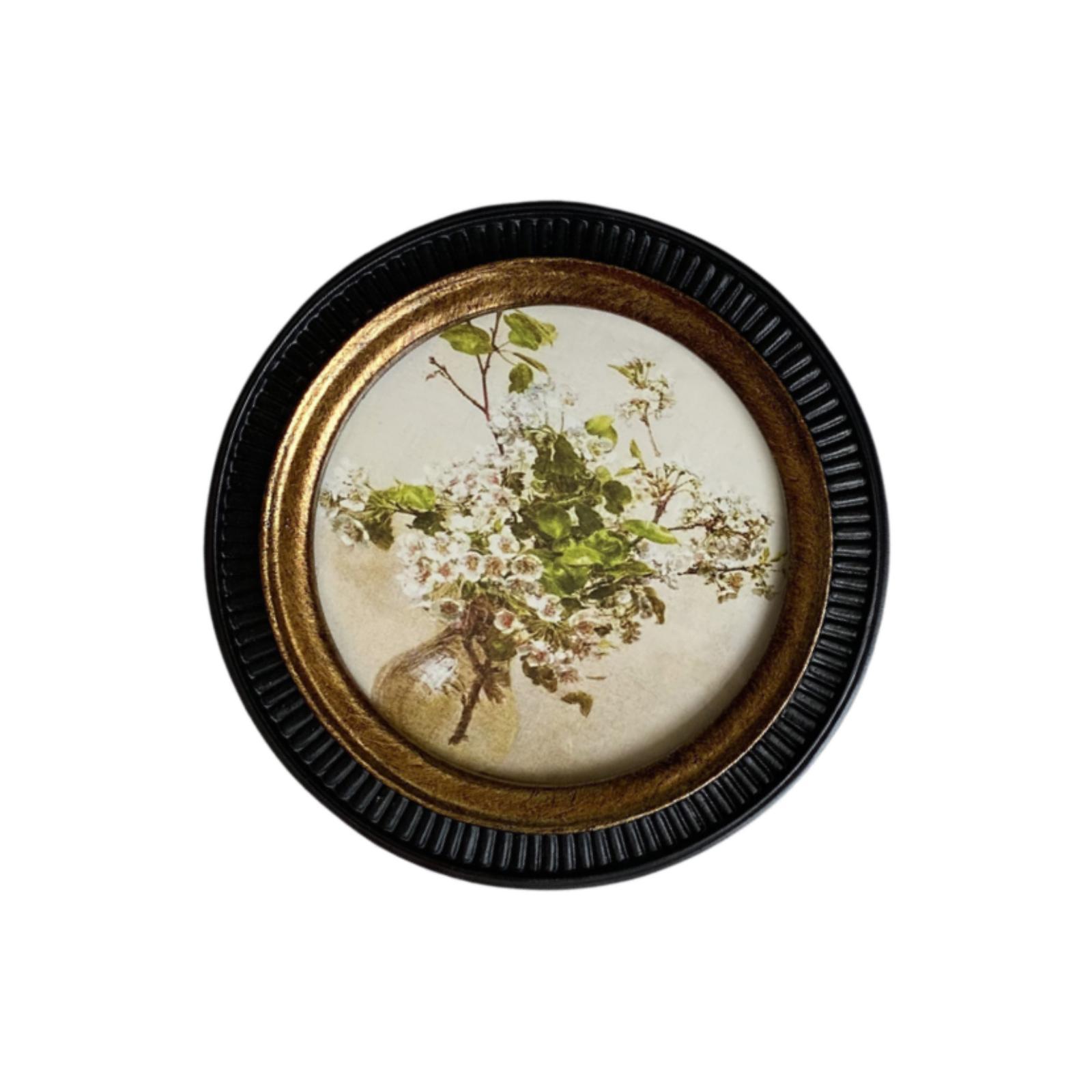 Round Photo Frame Embossed Pho – обзор и цена Resin Art Ideas With Pictures