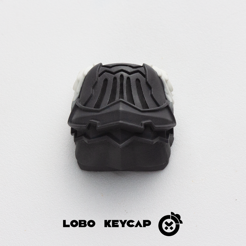 Goblin Slayer！Series Theme Com – обзор и цена Resin Art Workshop