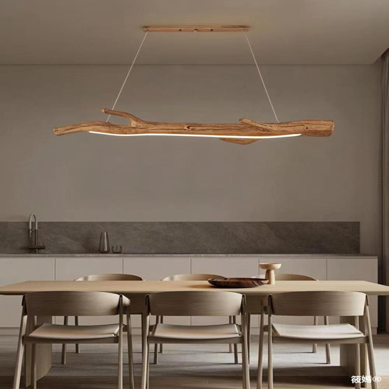 Vintage tree Branch chandelier – обзор и цена Resin Art Coffee Table