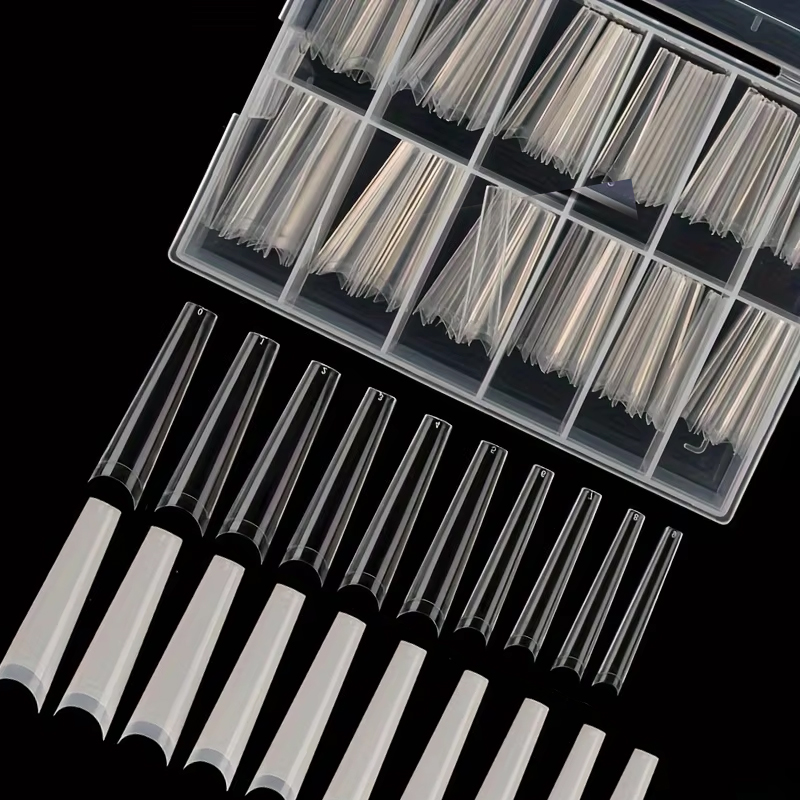 240-Piece Nail Art Set, Pre-Ma – обзор и цена Resin Art Youtube