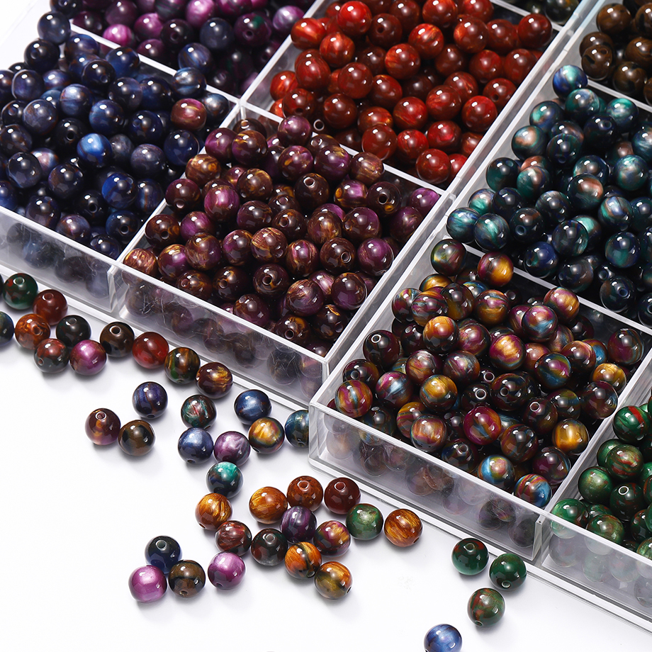 20-50pcs/lot Glitter Mitation  – обзор и цена Resin Art Acrylic