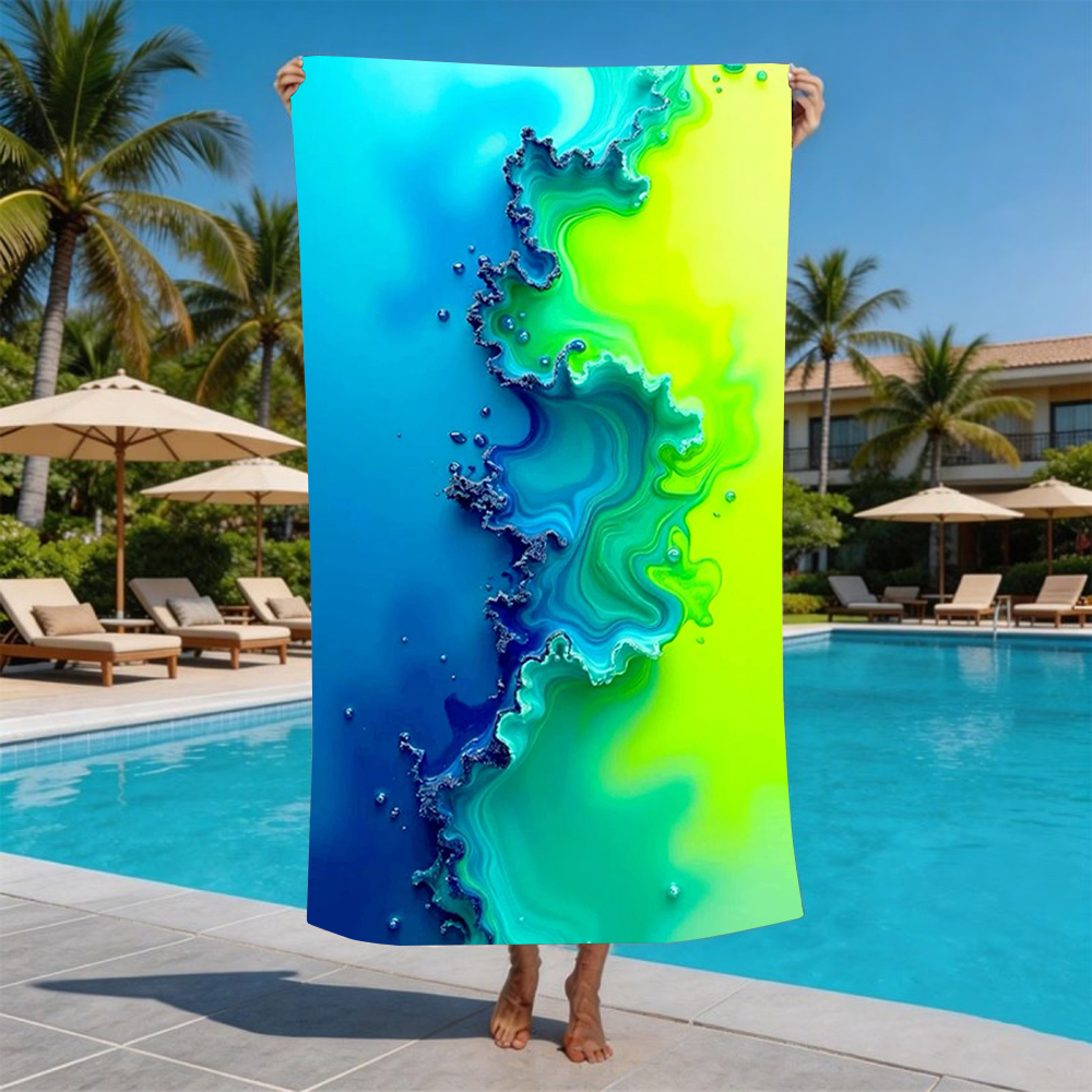 Abstract Resin Agate Fluid Art – обзор и цена Resin Art Machine