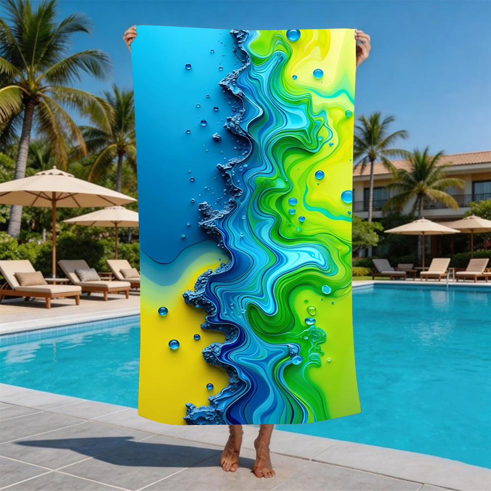 Abstract Resin Agate Fluid Art – обзор и цена Resin Art Machine