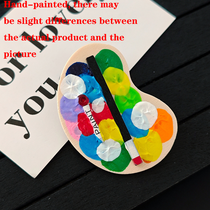 Creative Simulated Paint Tube  – обзор и цена Resin Art Youtube