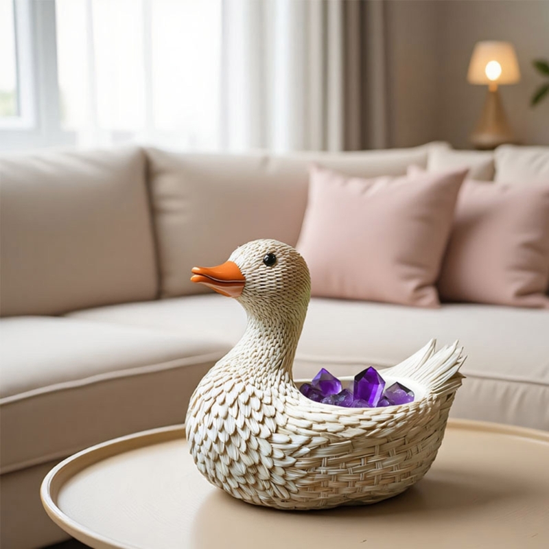 Reusable Silicone Duck Mold Si – обзор и цена Resin Art Unique Ideas