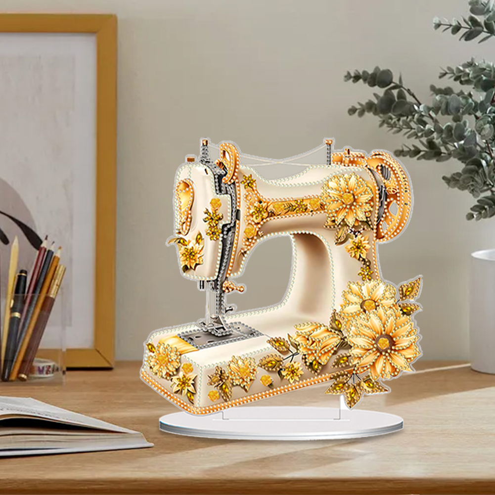 Double Sided Special Shaped Fl – обзор и цена Resin Art Machine