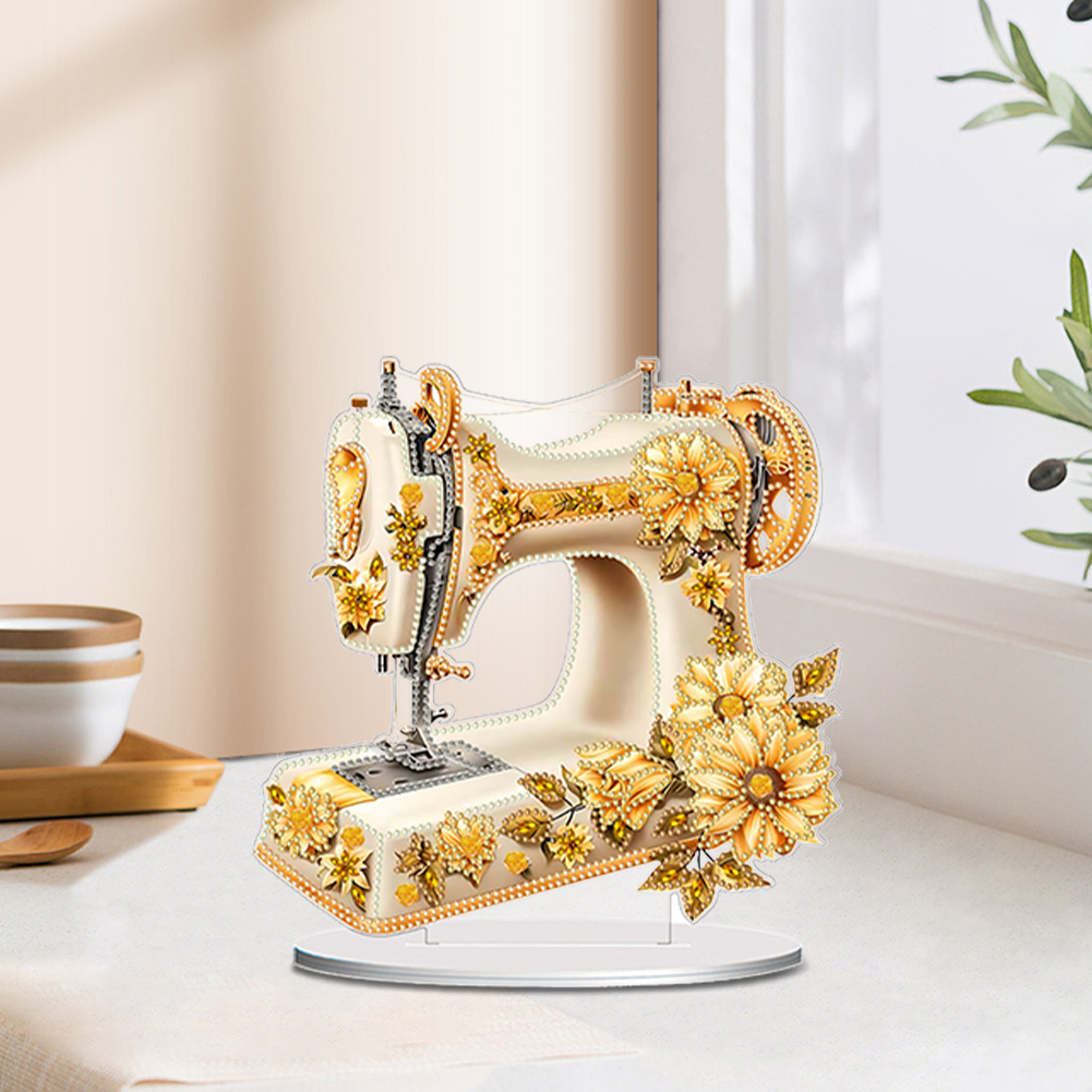 Double Sided Special Shaped Fl – обзор и цена Resin Art Machine
