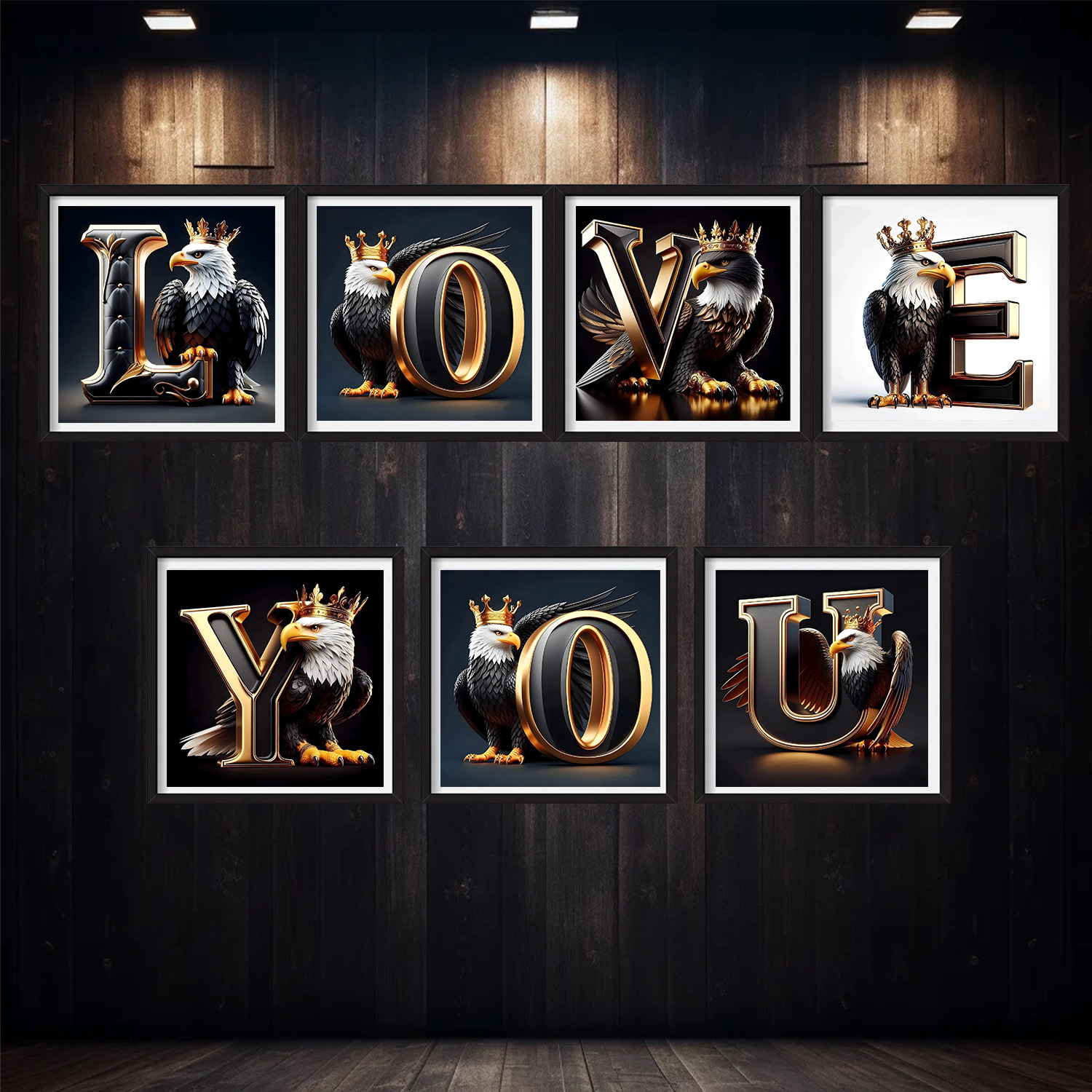 1pc Letter Diamond Painting Se – обзор и цена Resin Art Unique Ideas