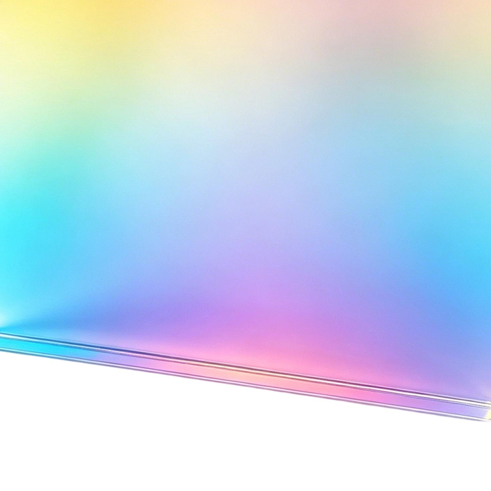 Acrylic Iridescent Radiant She – обзор и цена Resin Art Acrylic