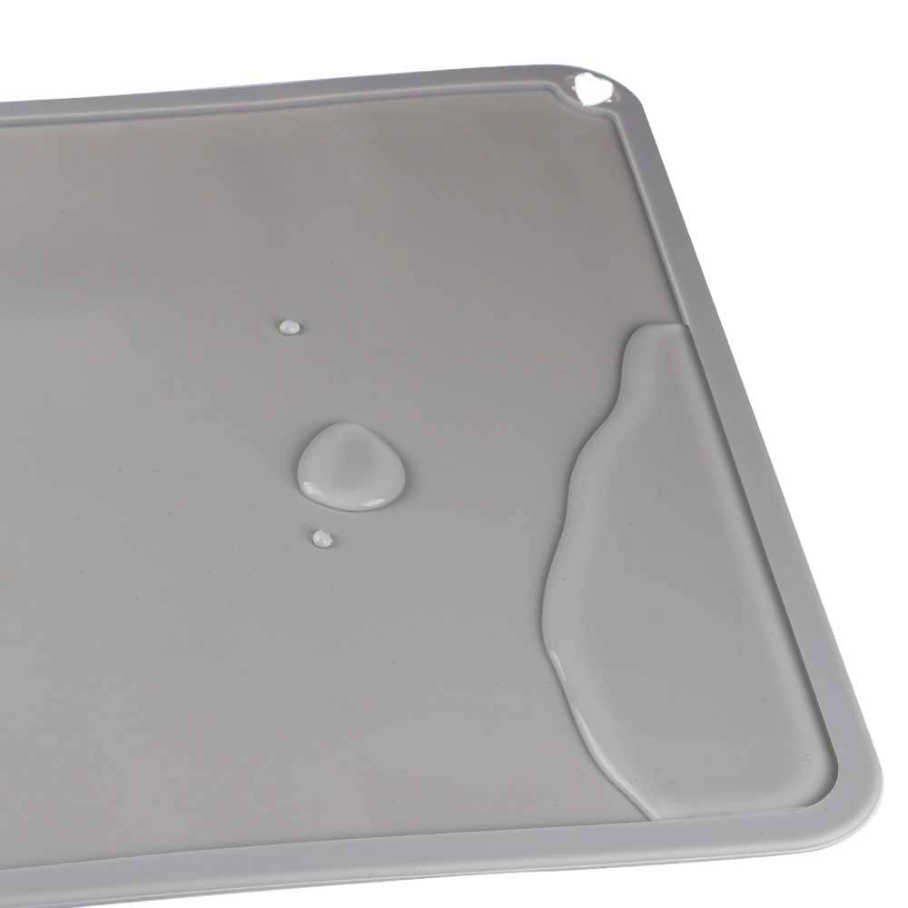 Silicone Slap Mat 410 X 310mm  – обзор и цена Resin Art Machine
