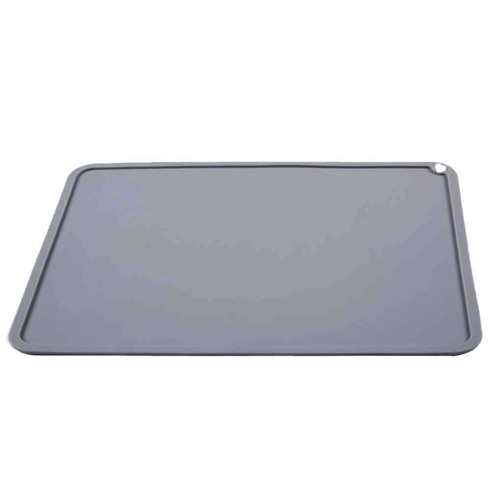 Silicone Slap Mat 410 X 310mm  – обзор и цена Resin Art Machine