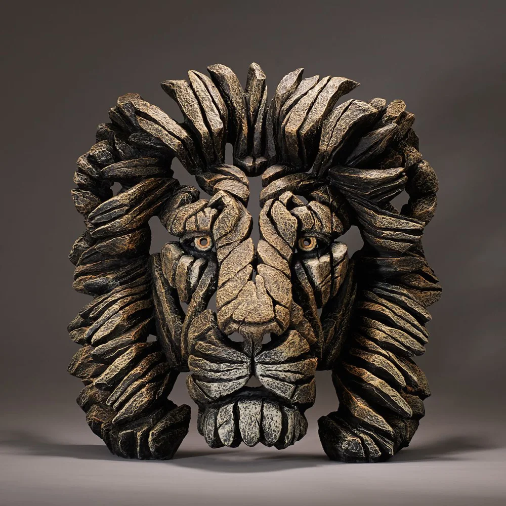 Modern Ethical Taxidermy Sculp – обзор и цена Resin Art Unique Ideas