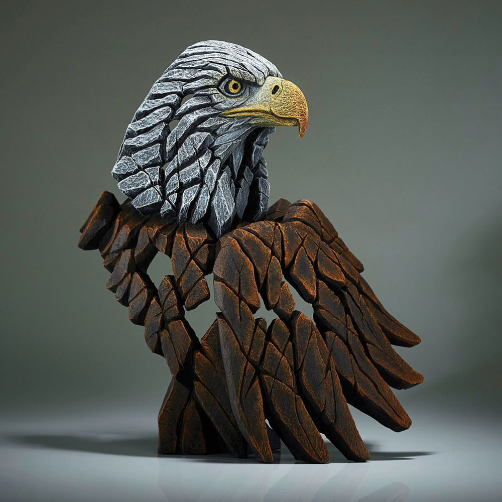 Modern Ethical Taxidermy Sculp – обзор и цена Resin Art Unique Ideas