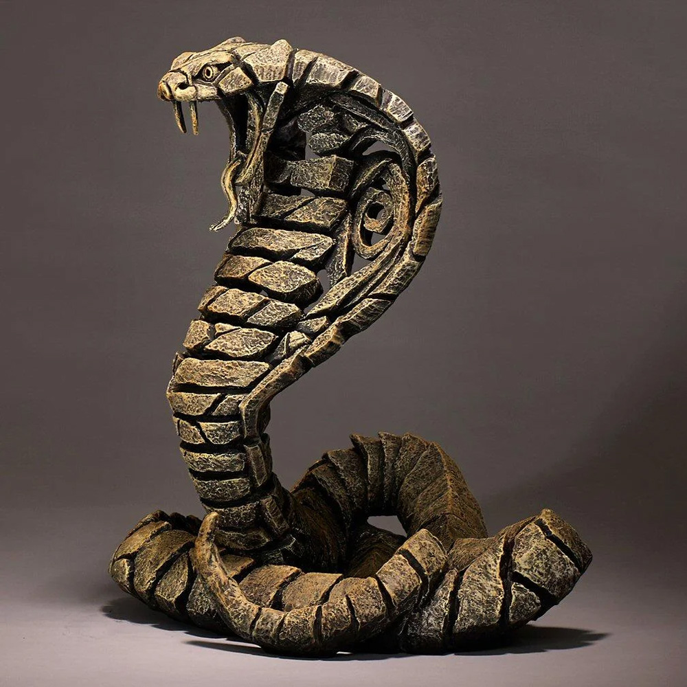 Modern Ethical Taxidermy Sculp – обзор и цена Resin Art Unique Ideas