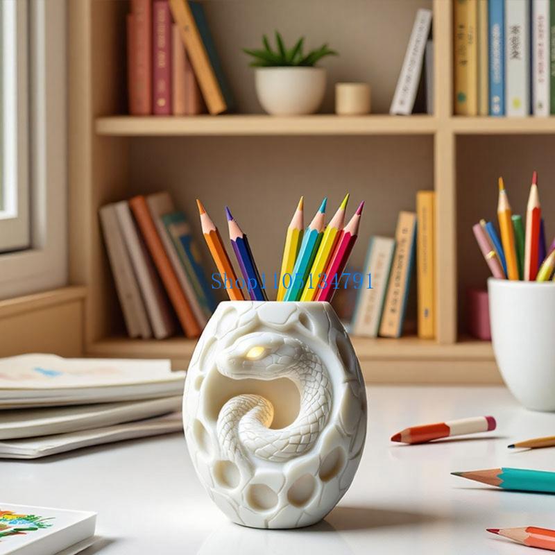 98km Reusable Silicone Snake M – обзор и цена Resin Art Unique Ideas