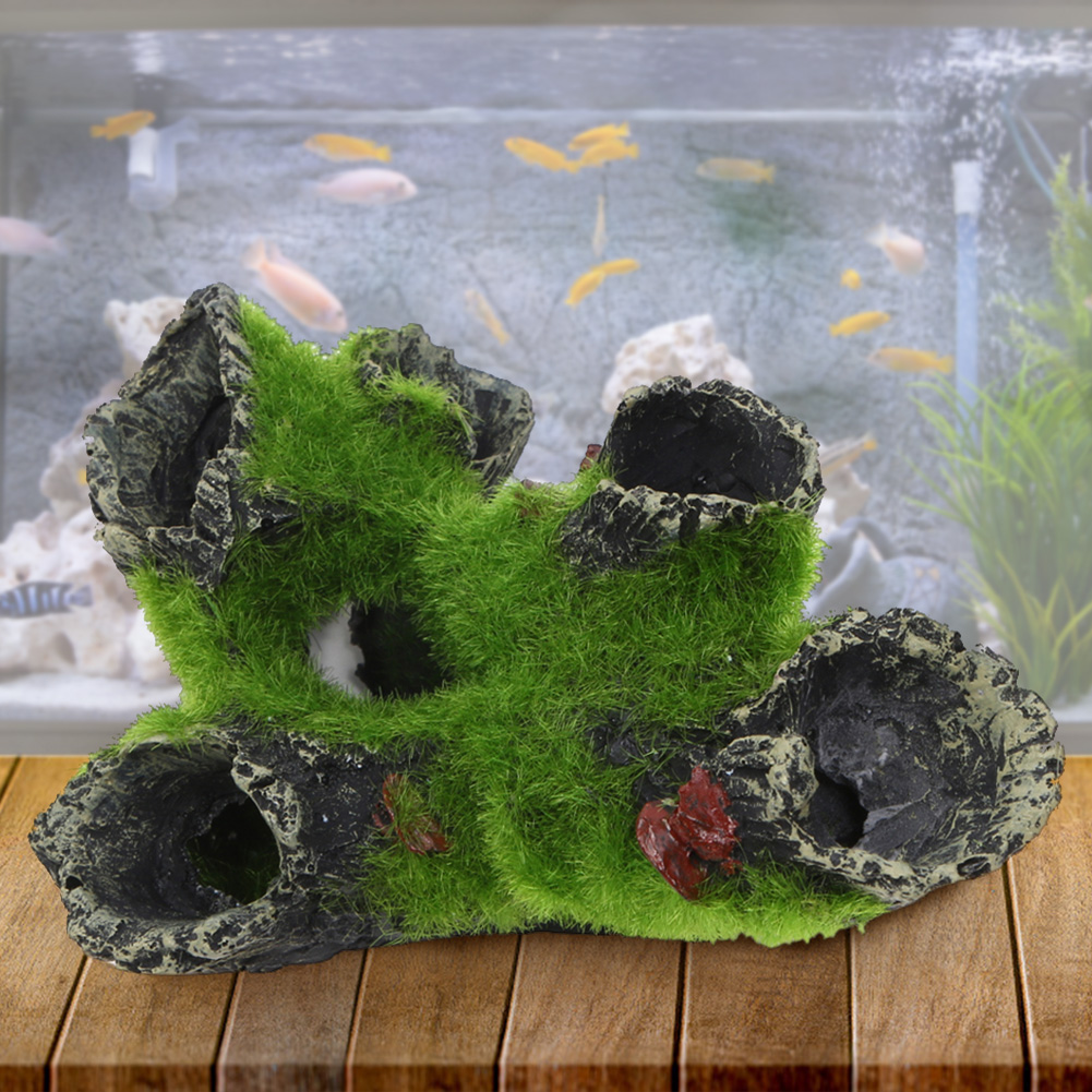 Resin Breeding Hiding Cave Sim – обзор и цена Resin Art How To